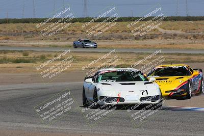 media/Oct-15-2023-CalClub SCCA (Sun) [[64237f672e]]/Group 2/Race/